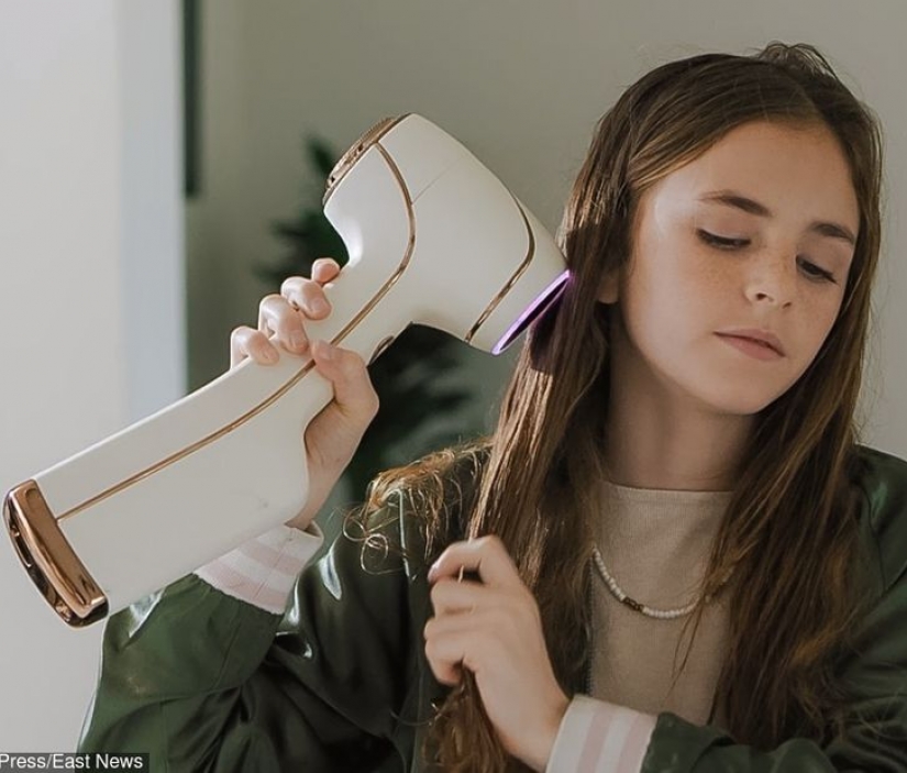 8 fotos que pueden traer más consuelo a nuestras vidas 8 fotos que pueden traer más consuelo a nuestras vidas