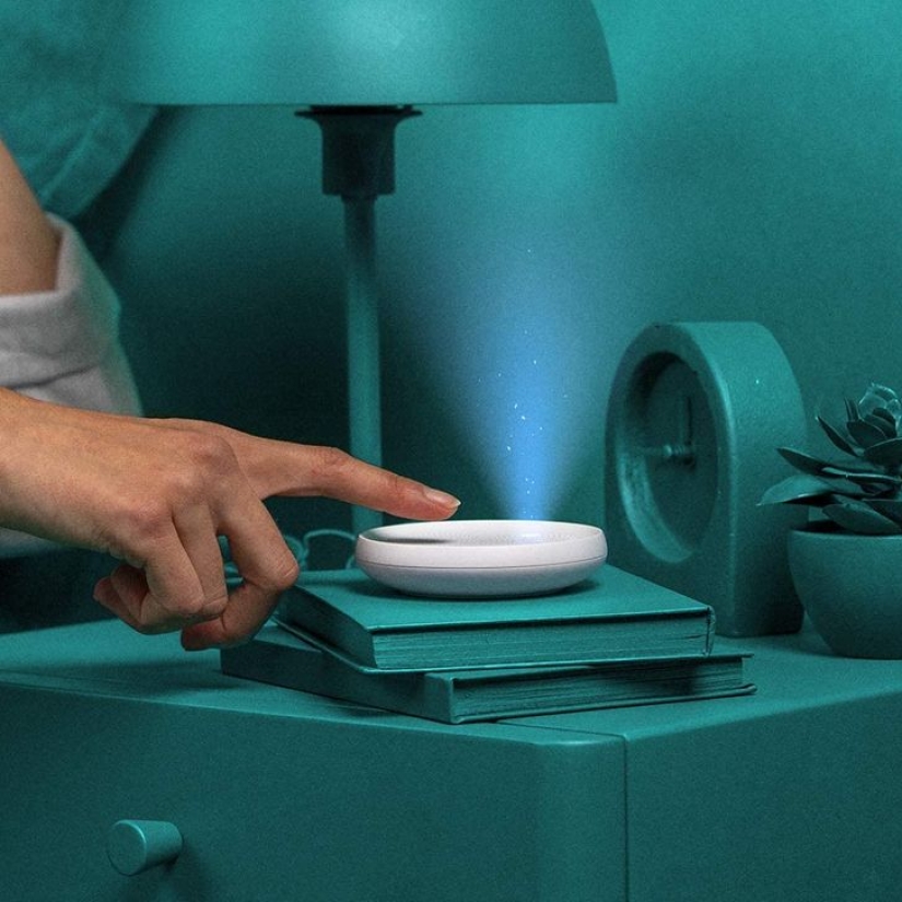 8 fotos que pueden traer más consuelo a nuestras vidas 8 fotos que pueden traer más consuelo a nuestras vidas