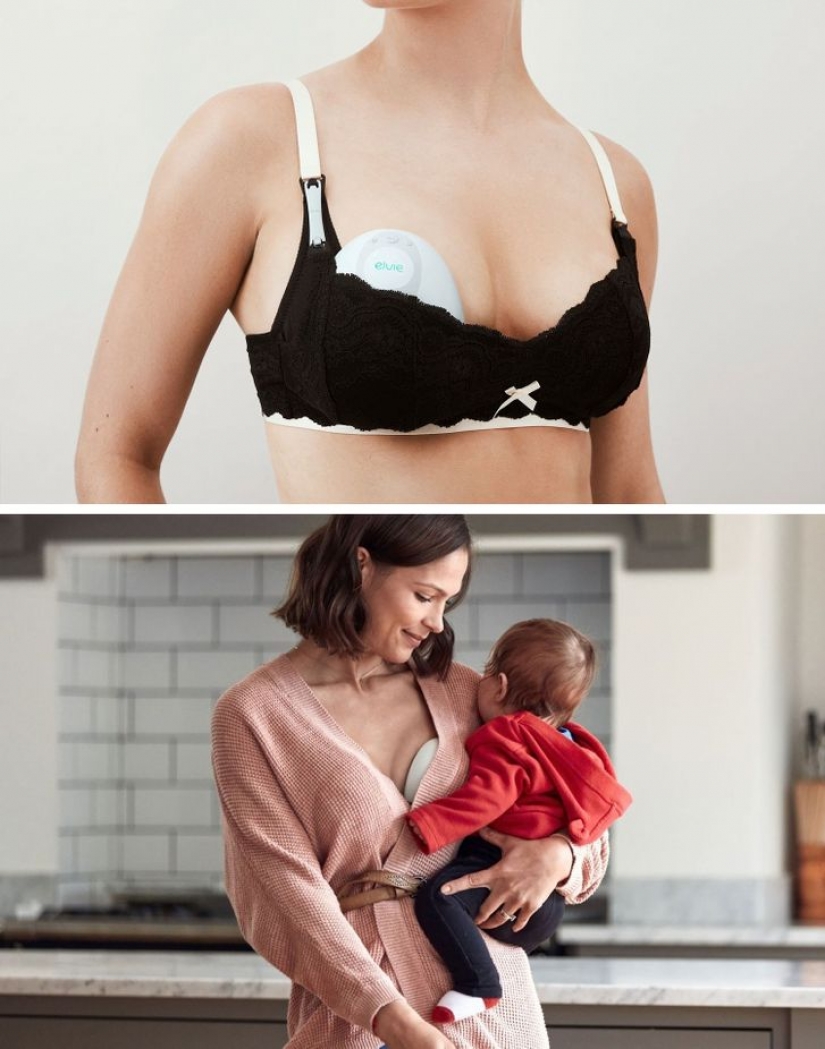 8 fotos que pueden traer más consuelo a nuestras vidas 8 fotos que pueden traer más consuelo a nuestras vidas