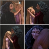 8 hechos sorprendentes sobre nuestras películas favoritas