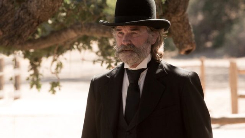 8 historical horror films that prove history can be intimidating