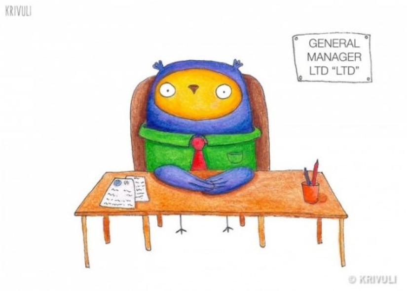 8 important facts about money that need to know in 30 to avoid regret in 50