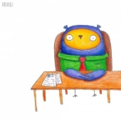 8 important facts about money that need to know in 30 to avoid regret in 50