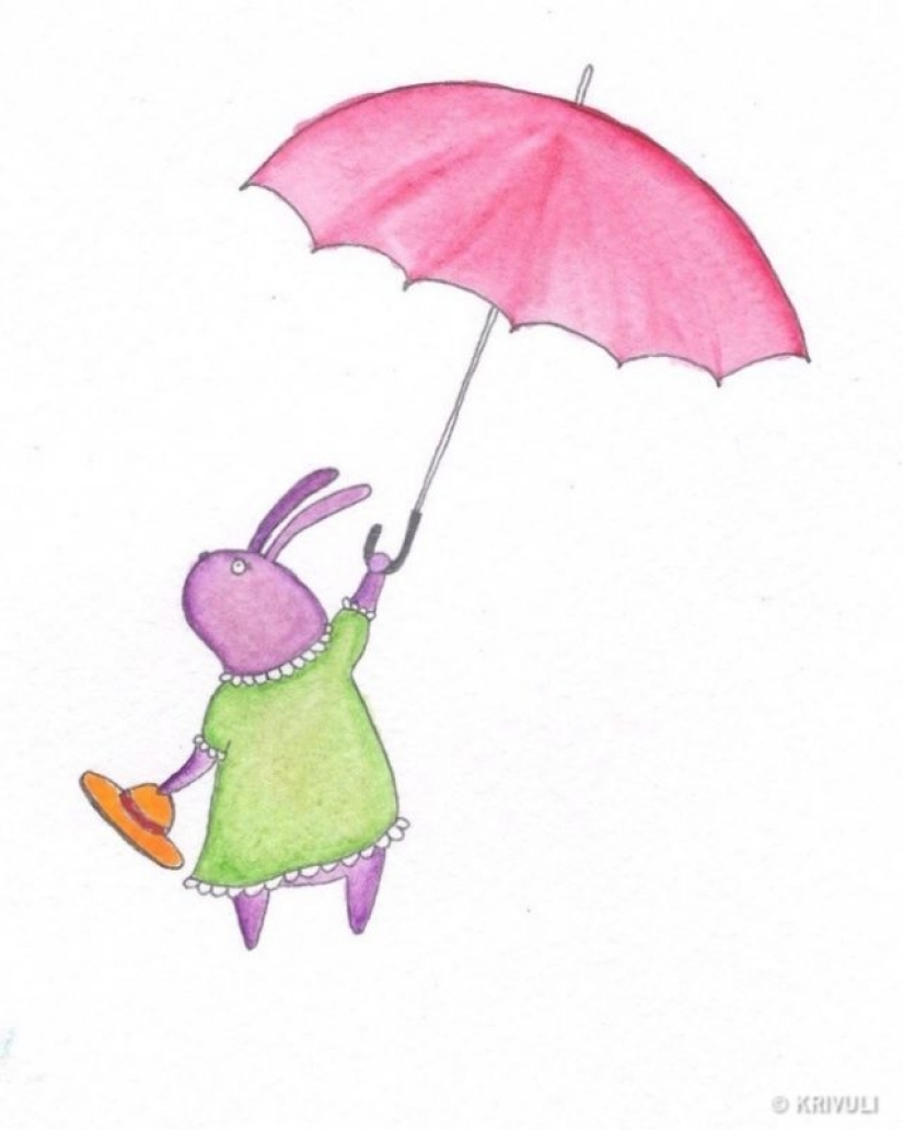 8 important facts about money that need to know in 30 to avoid regret in 50