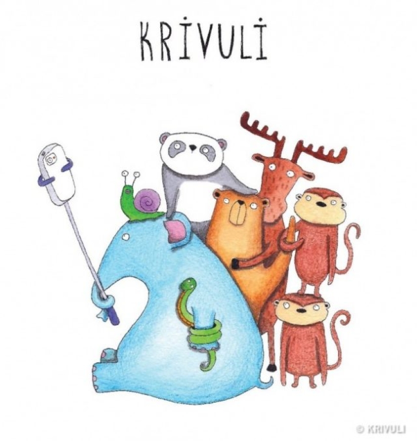 8 important facts about money that need to know in 30 to avoid regret in 50