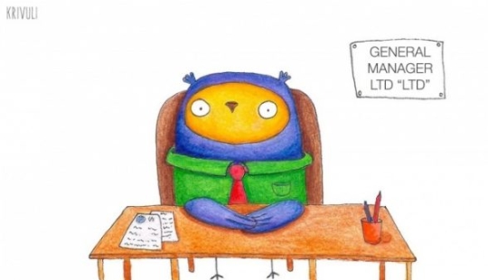 8 important facts about money that need to know in 30 to avoid regret in 50 8 important facts about money that need to know in 30 to avoid regret in 50