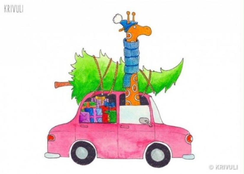 8 important facts about money that need to know in 30 to avoid regret in 50