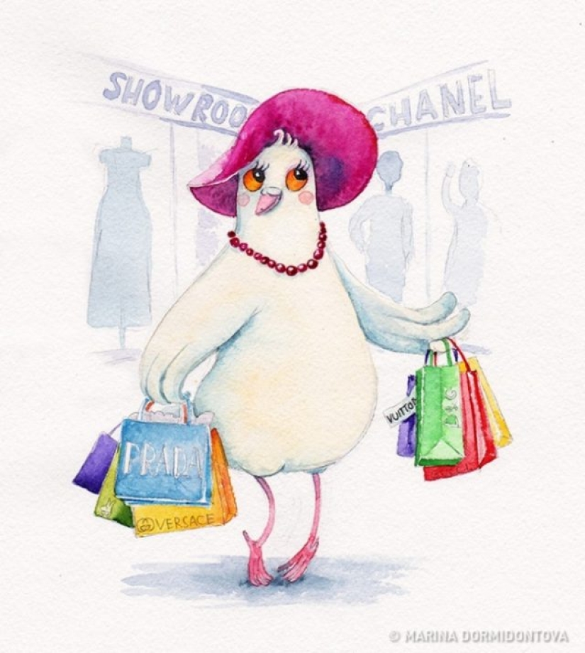 8 important facts about money that need to know in 30 to avoid regret in 50