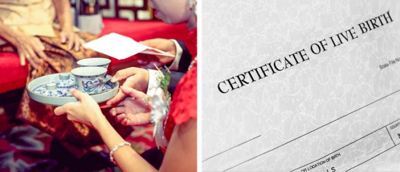 8 increíbles tradiciones de propuestas de matrimonio seguidas por personas de todo el mundo