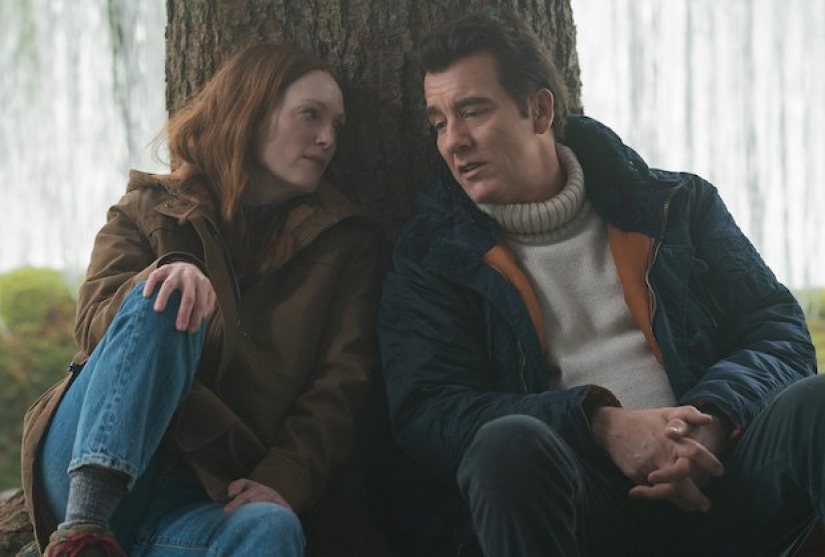 8 interesting TV shows in June that Can Keep You Home for the Weekend 8 interesting TV shows in June that Can Keep You Home for the Weekend