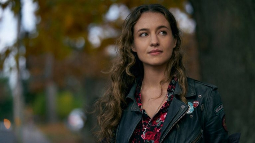 8 interesting TV shows in June that Can Keep You Home for the Weekend 8 interesting TV shows in June that Can Keep You Home for the Weekend