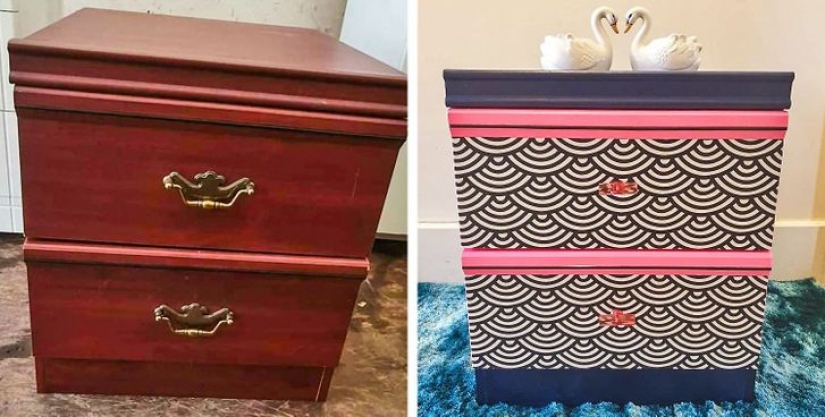 8 items that seemed useless until they got a second chance