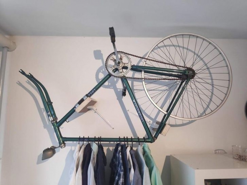8 items that seemed useless until they got a second chance