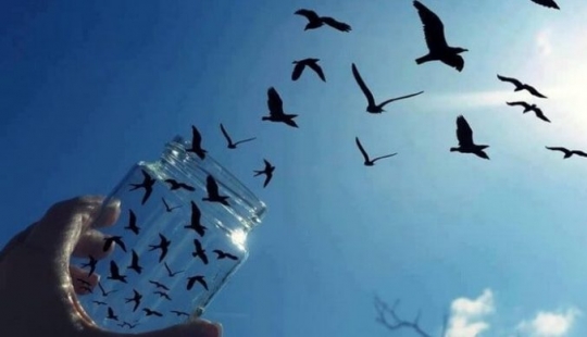 8 malos hábitos que arruinan tu energía y como evitarlos