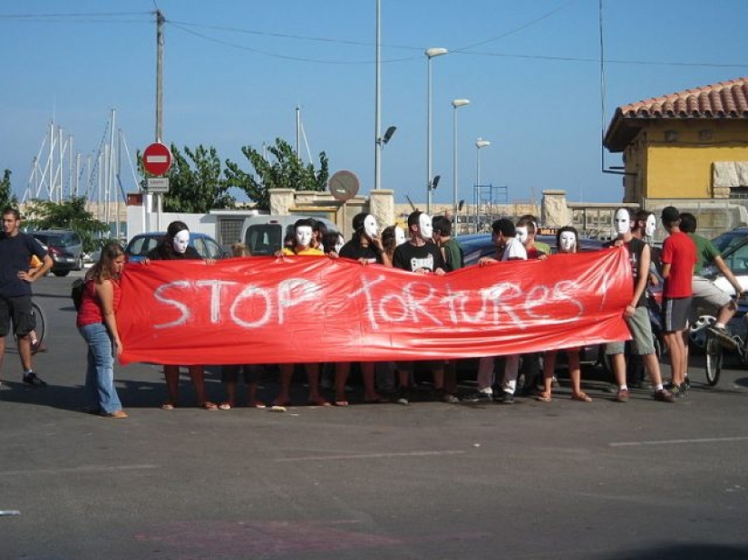 8 mitos sobre diferentes países de los que los lugareños están hartos