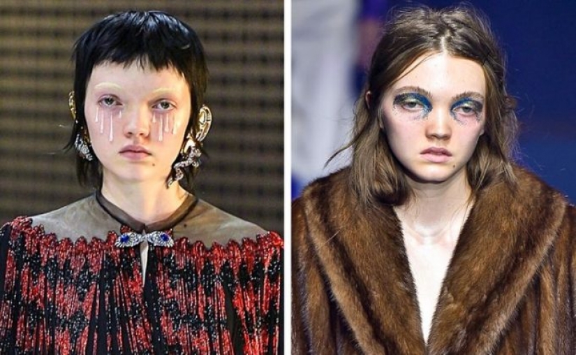8 modelos que demuestran que los estándares de belleza ya no existen