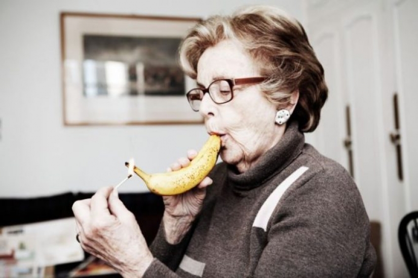 8 most incredible benefits of bananas 8 most incredible benefits of bananas