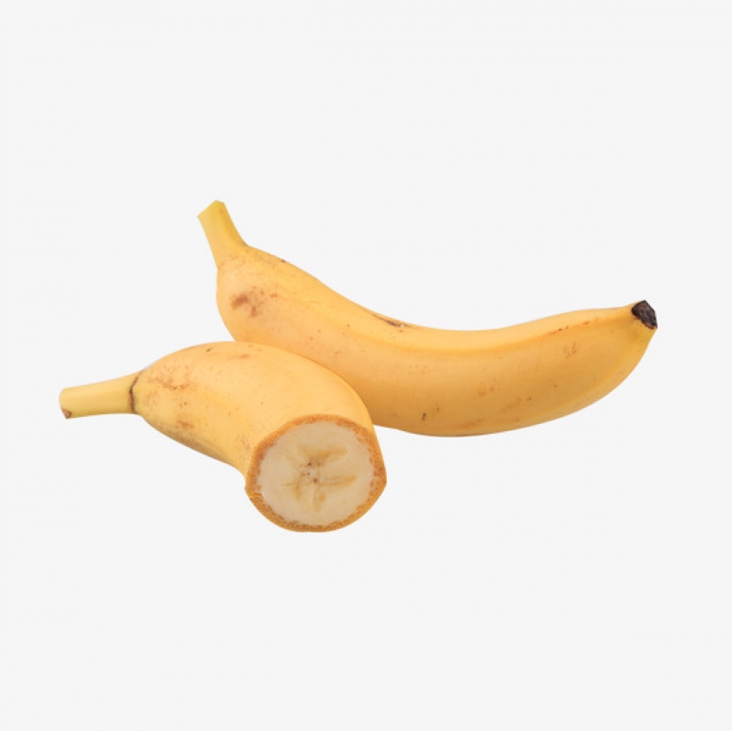 8 most incredible benefits of bananas 8 most incredible benefits of bananas