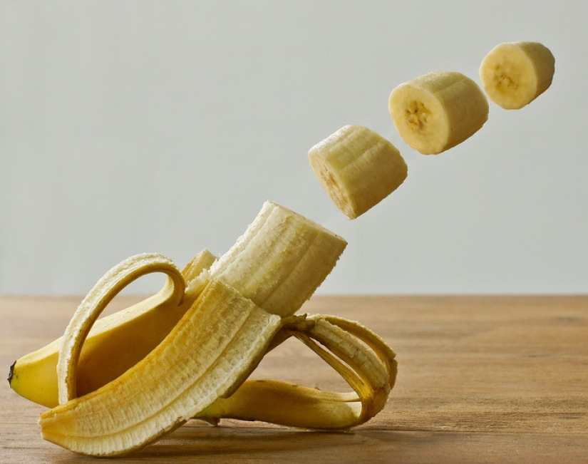 8 most incredible benefits of bananas 8 most incredible benefits of bananas