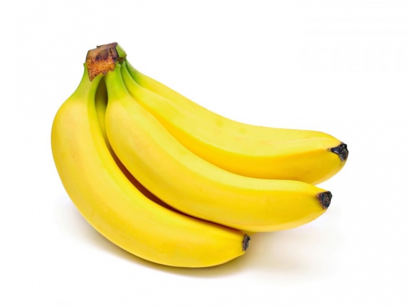 8 most incredible benefits of bananas 8 most incredible benefits of bananas