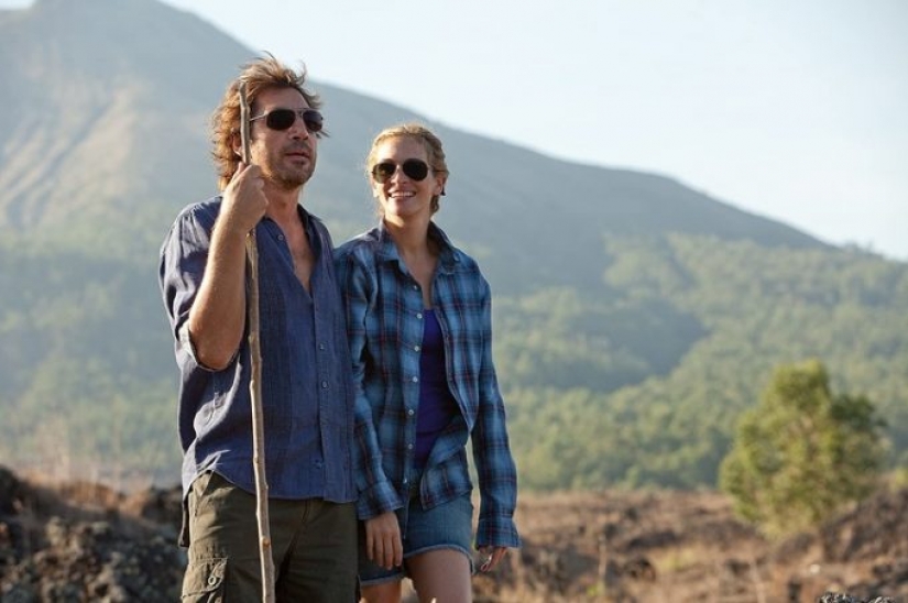 8 movies that let you travel the world without leaving your couch