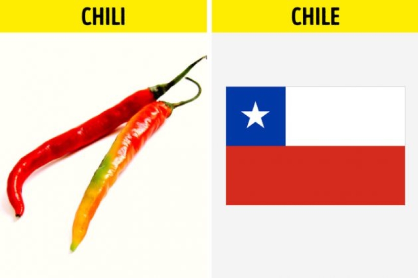 8 myths about different countries that locals are fed up with