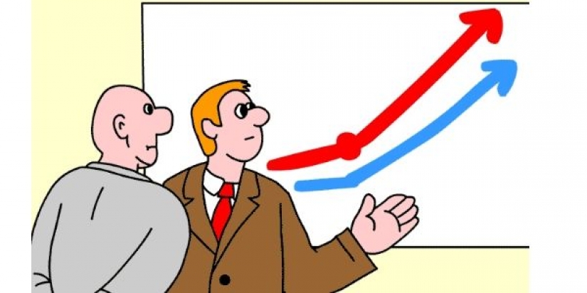 8 palabras y frases molestas en su currículum que hacen temblar a los gerentes de contratación