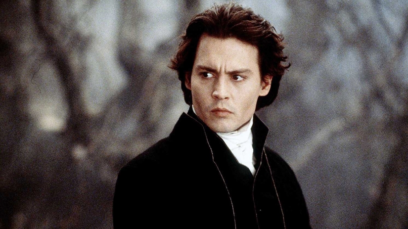 8 películas históricas de terror que demuestran que la historia puede ser intimidante