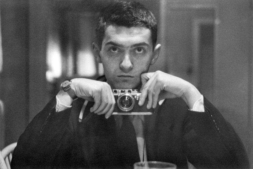 8 personajes famosos con síndrome de Asperger