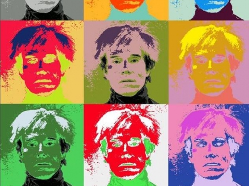 8 personajes famosos con síndrome de Asperger