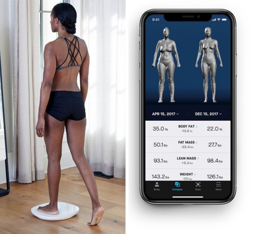 8 photos that can bring more comfort to our lives 8 photos that can bring more comfort to our lives