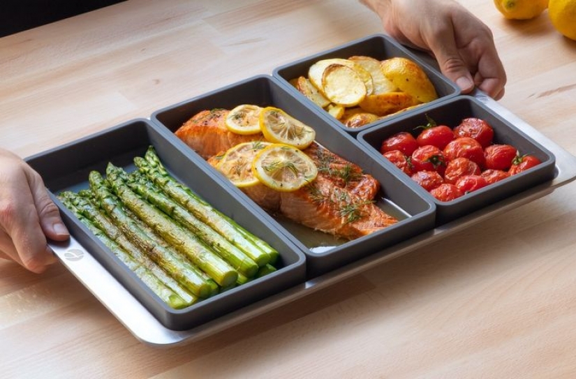 8 photos that can bring more comfort to our lives 8 photos that can bring more comfort to our lives