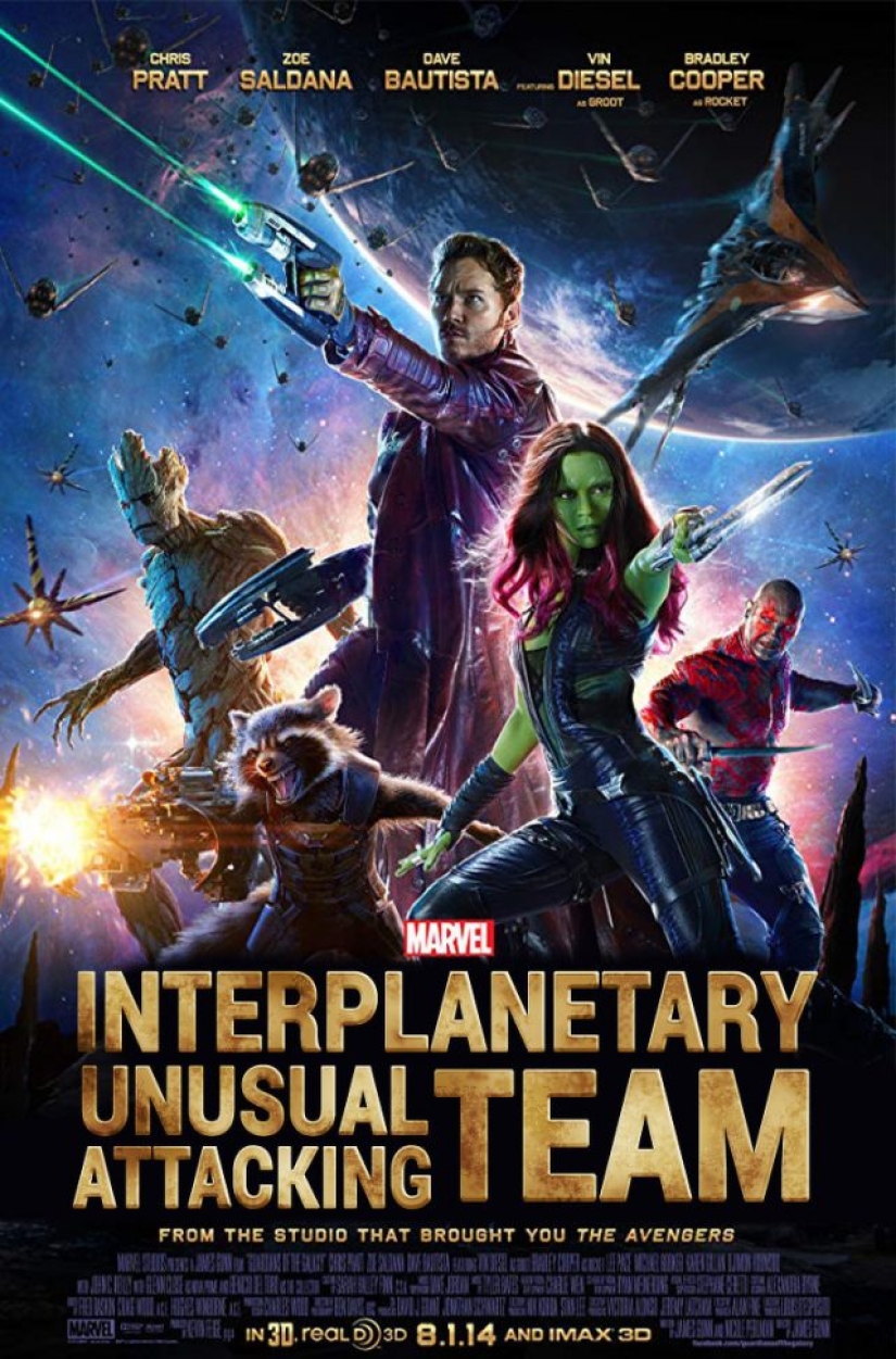 8 popular movies that have strange names in other countries 8 popular movies that have strange names in other countries