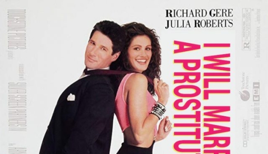 8 popular movies that have strange names in other countries