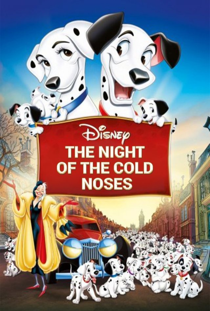 8 popular movies that have strange names in other countries 8 popular movies that have strange names in other countries