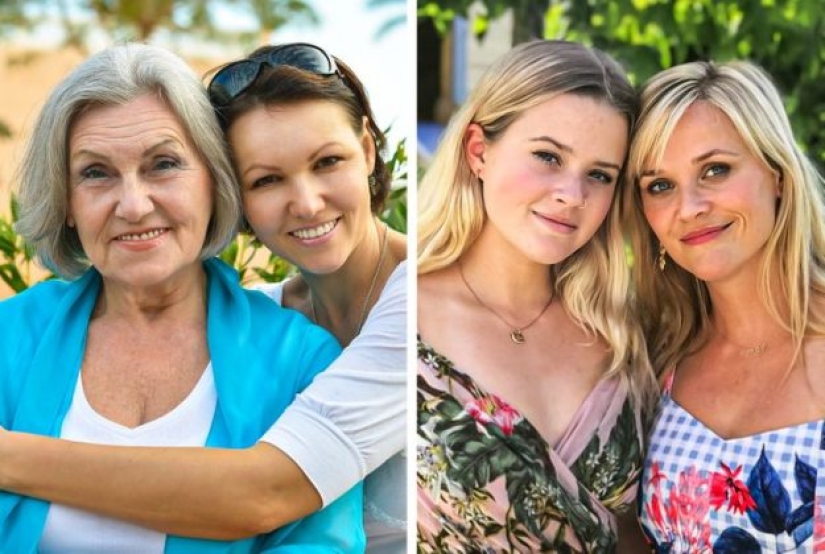 8 posibles razones por las que algunas personas viven vidas muy largas, y no son solo los genes