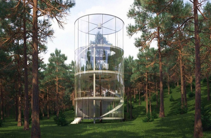 8 powerful photos that prove our planet still has a chance