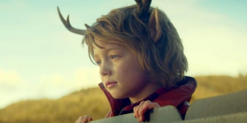 8 programas de TELEVISIÓN interesantes en junio que Pueden Mantenerte en Casa durante el fin de Semana