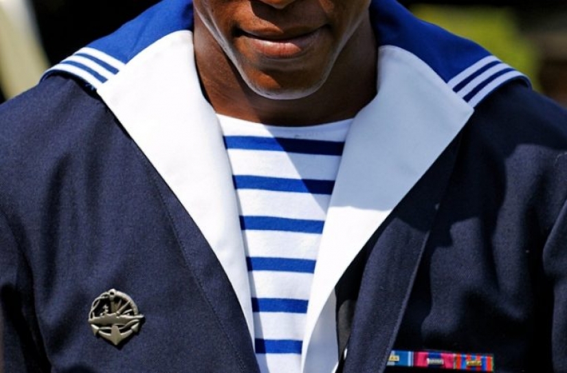 8 reasons why ordinary things look the way they look