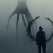 8 science fiction films that are really optimistic about the future