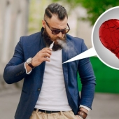 8 scientific discoveries that everyone who wants to be healthy should know