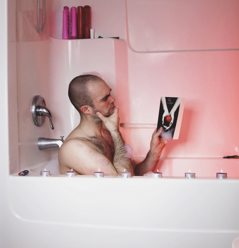 8 scientific reasons why you should read books