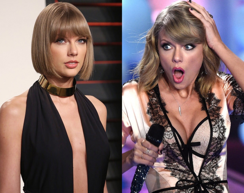 8 secrets from the red carpet: duct tape for the chest, tight knickers and men's heels 8 secrets from the red carpet: duct tape for the chest, tight knickers and men's heels