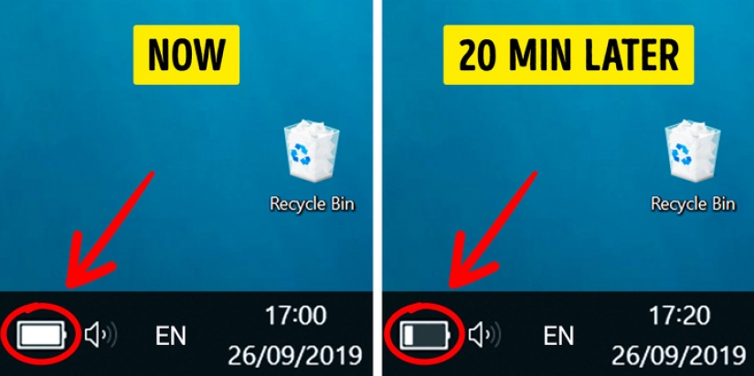 8 señales de que alguien está espiando tu computadora 8 señales de que alguien está espiando tu computadora