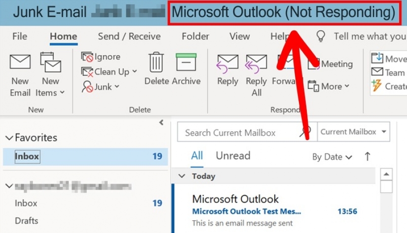 8 signs someone is spying on your computer 8 signs someone is spying on your computer
