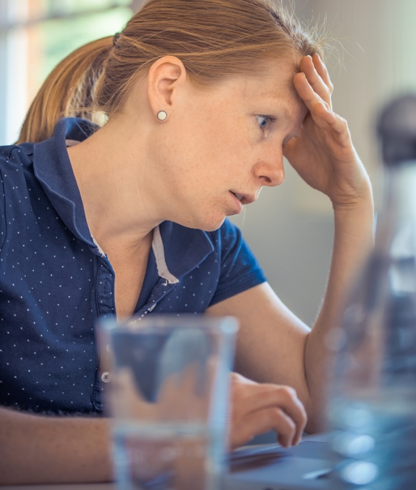 8 signs someone is spying on your computer 8 signs someone is spying on your computer