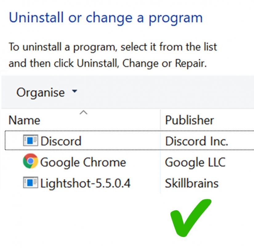 8 signs someone is spying on your computer 8 signs someone is spying on your computer