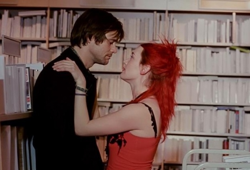 8 startling facts about our favorite movies 8 startling facts about our favorite movies