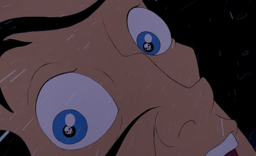 8 startling facts about our favorite movies 8 startling facts about our favorite movies