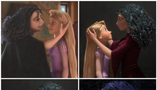 8 startling facts about our favorite movies